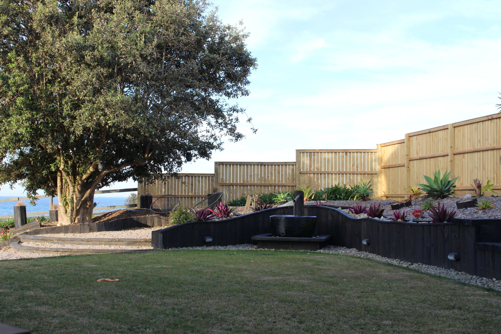 49 Mullaway Drive, Mullaway NSW 2456