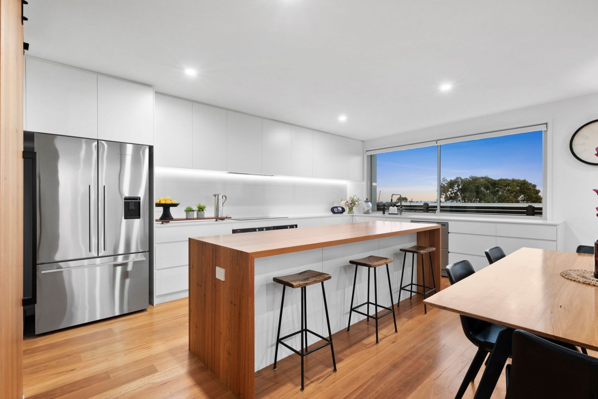 9 Saltaire Court Ocean Grove VIC, Ocean Grove - Thumbnail 8