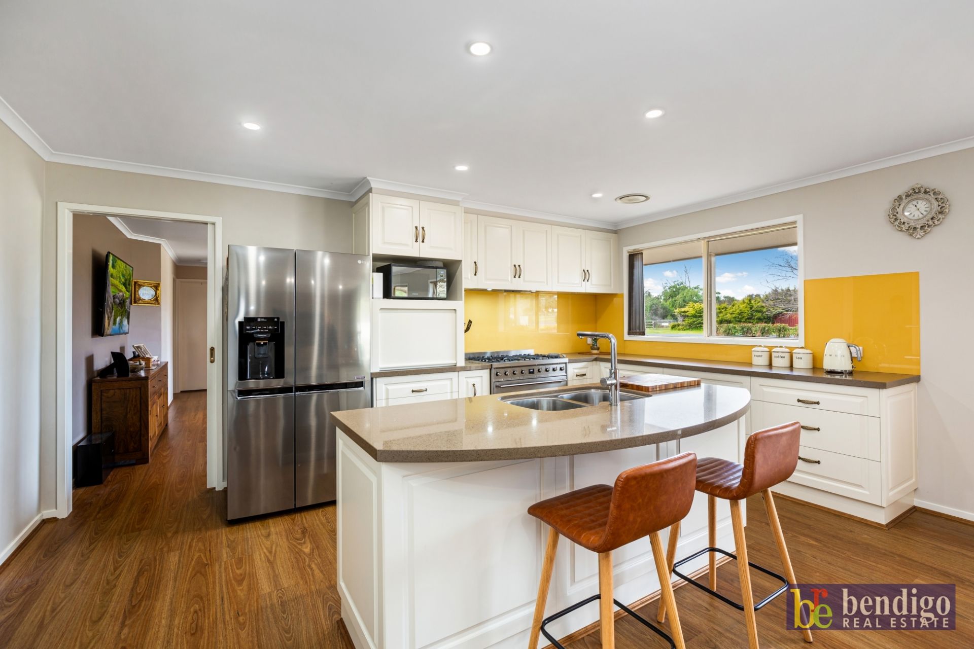 751 Midland Highway, Huntly Bendigo Real Estate