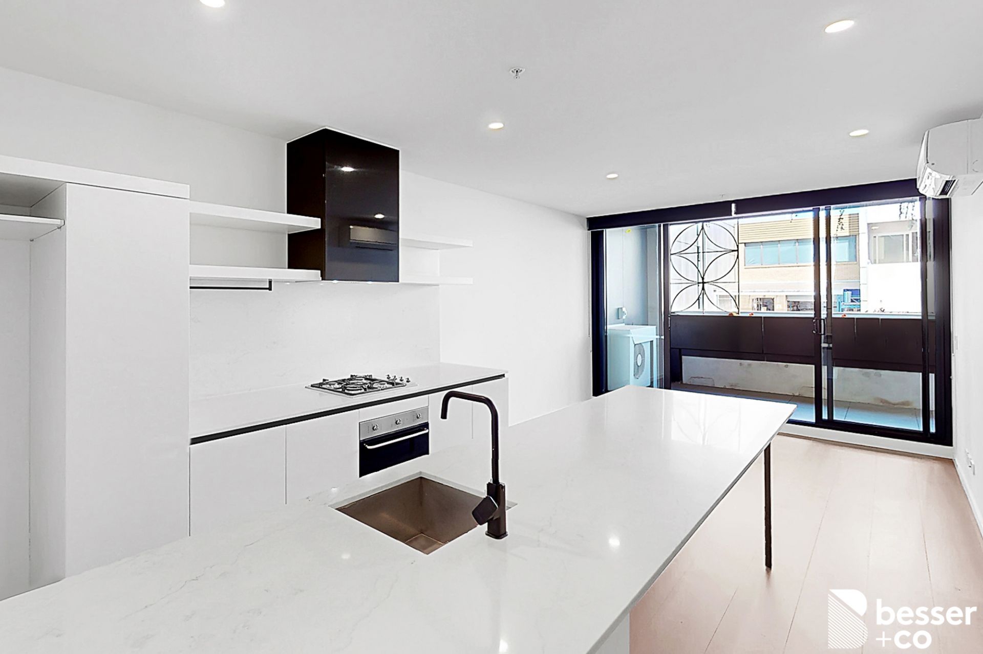 109/29-31 Queens Avenue, Hawthorn - Thumbnail 3