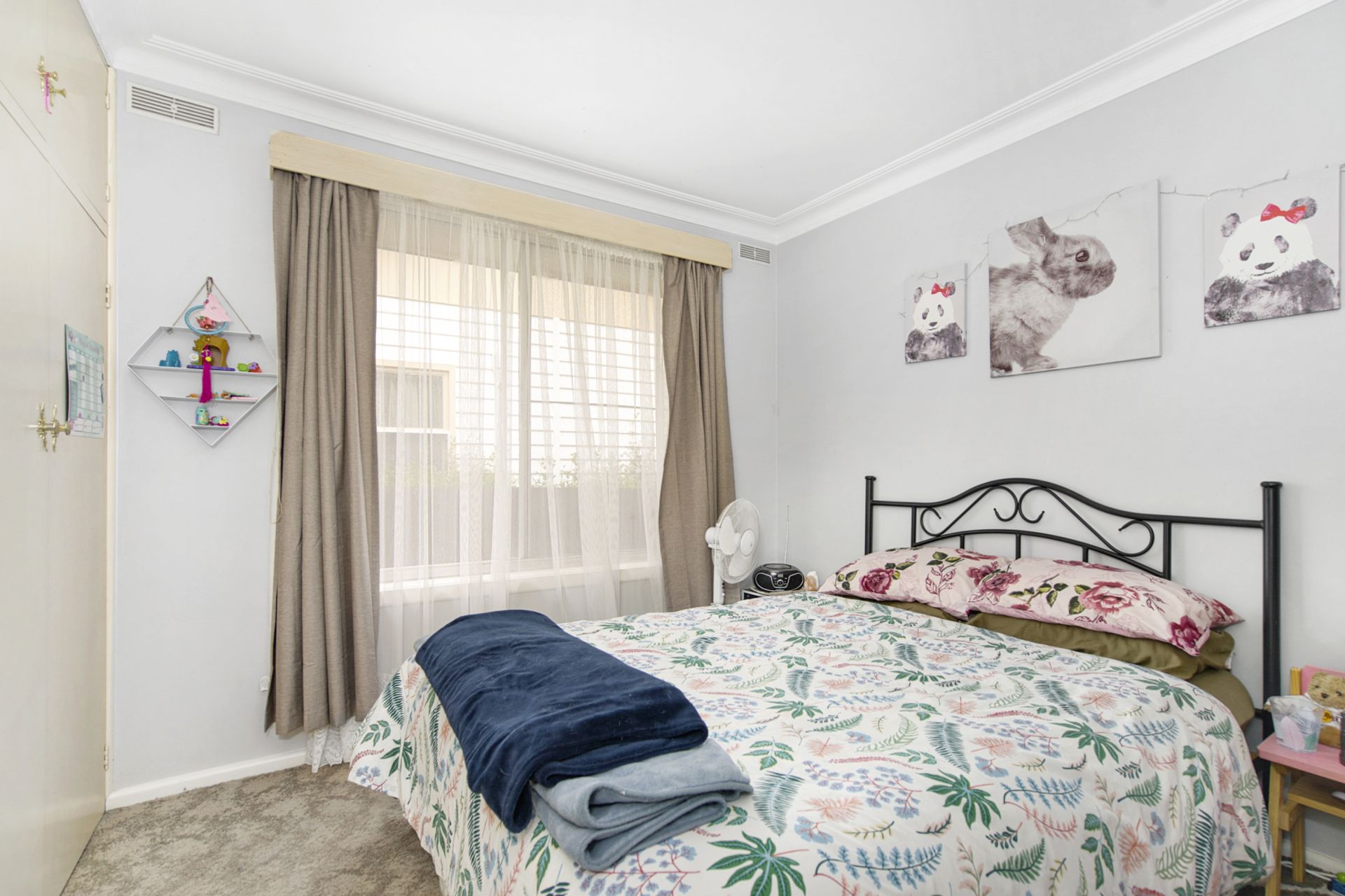 3 South Street, Beaufort, Beaufort, Beaufort - Thumbnail 8