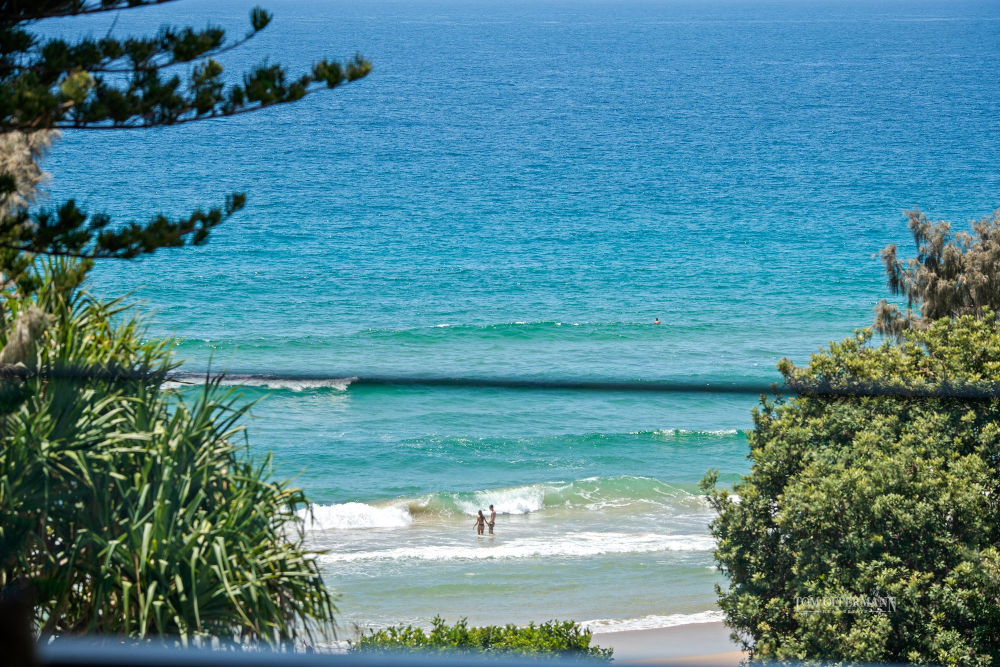 Real Estate For Sale House 2/38 Park Crescent Sunshine Beach , QLD