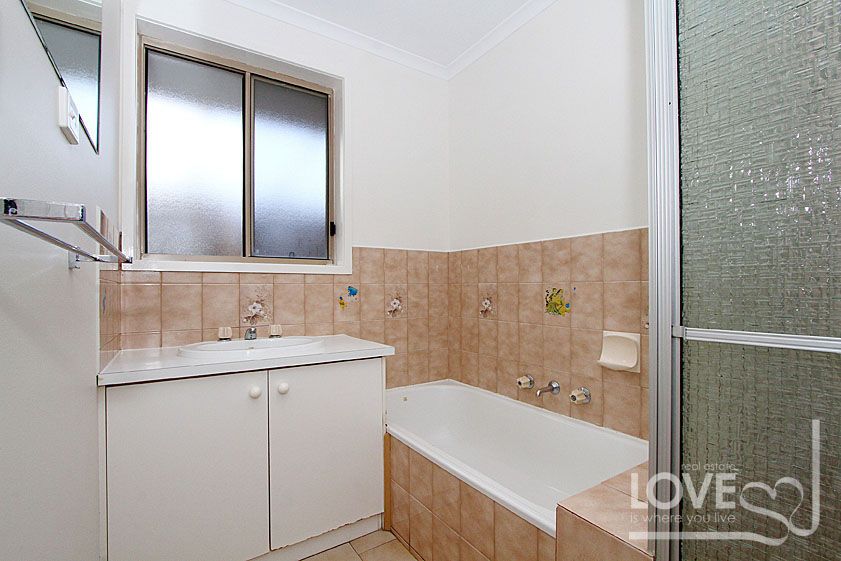 FRESHLY RENOVATED HOME AWAITS