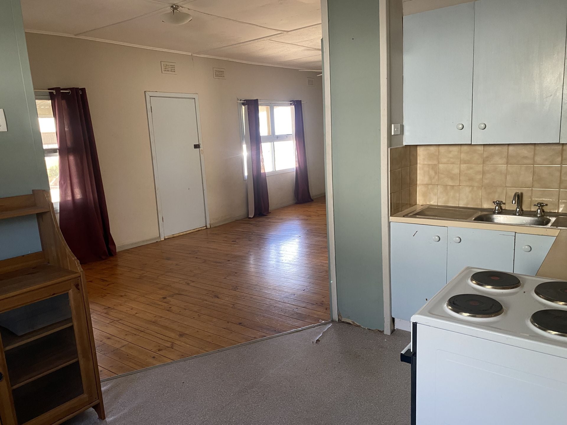 94 John Lewis Drive Port Broughton SA, Port Broughton - Thumbnail 7