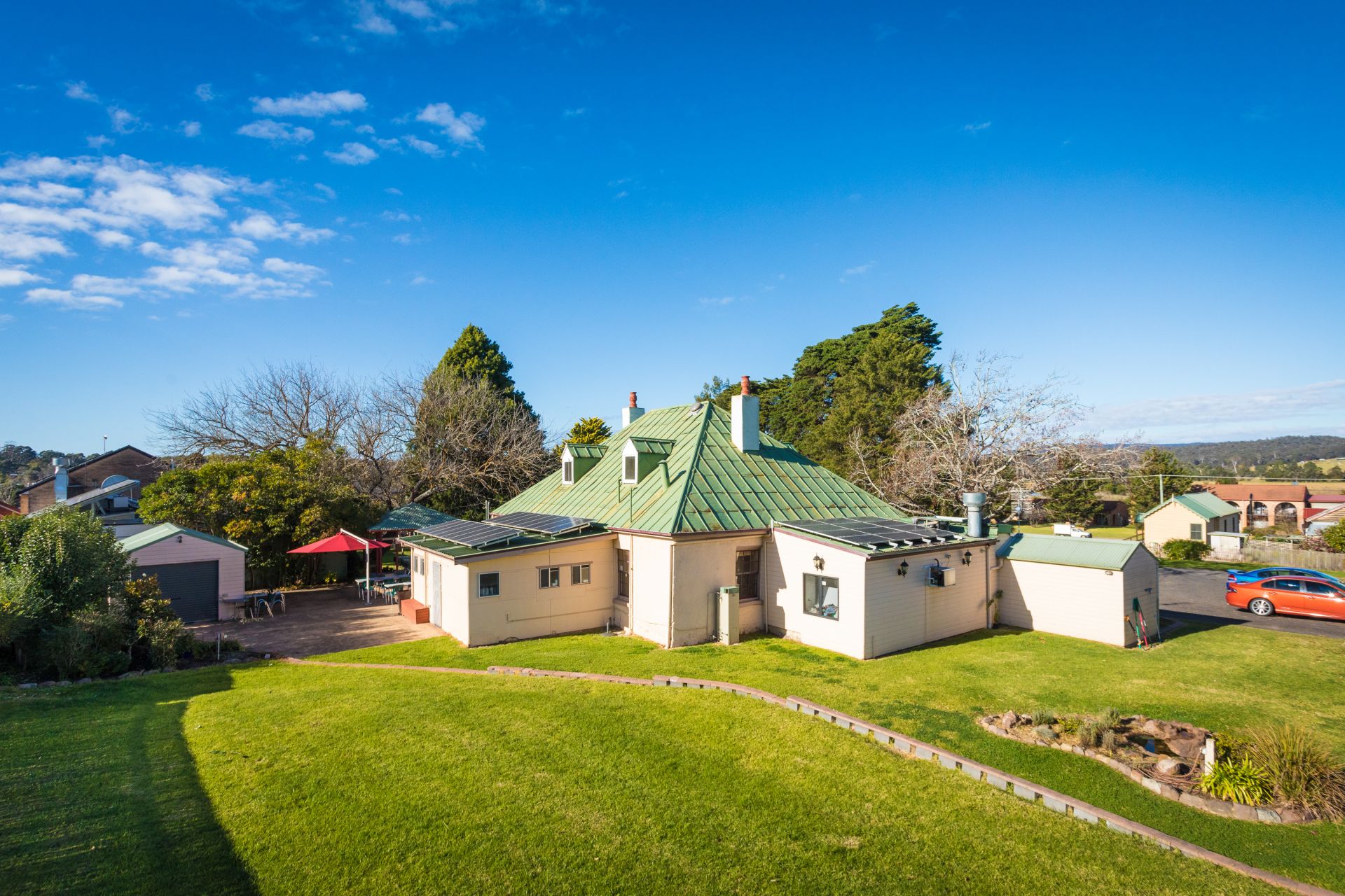 28-30 Quondola Street, Pambula