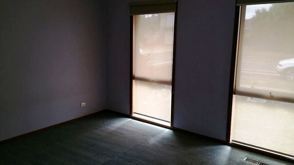 3 BEDROOM HOME IN A PRIME LOCATION
