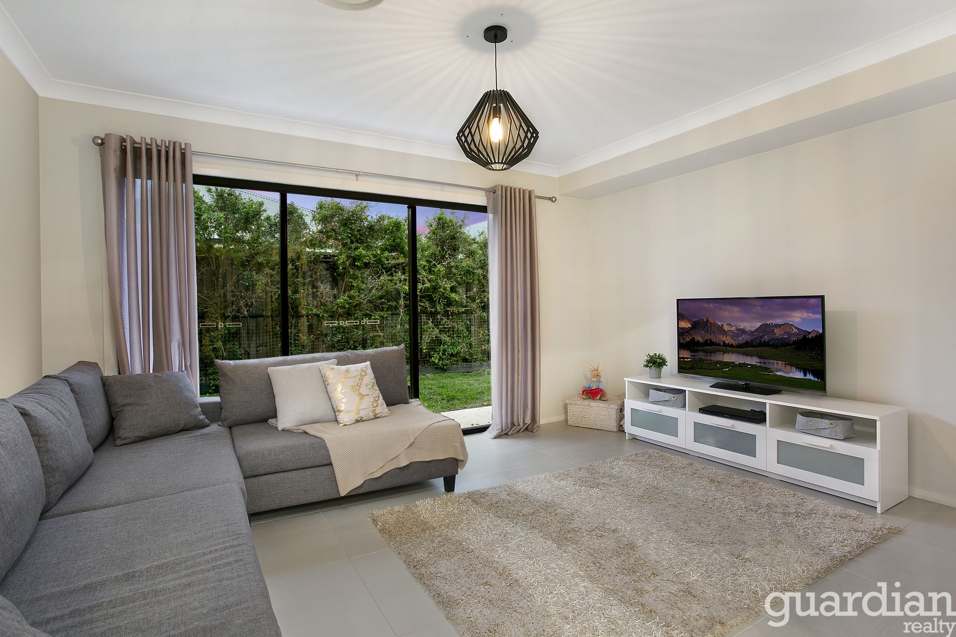 9 Pastoral Street Pitt Town NSW, Pitt Town - Thumbnail 7