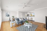7/72 Roslyn Street, Brighton VIC, Brighton - Image 1