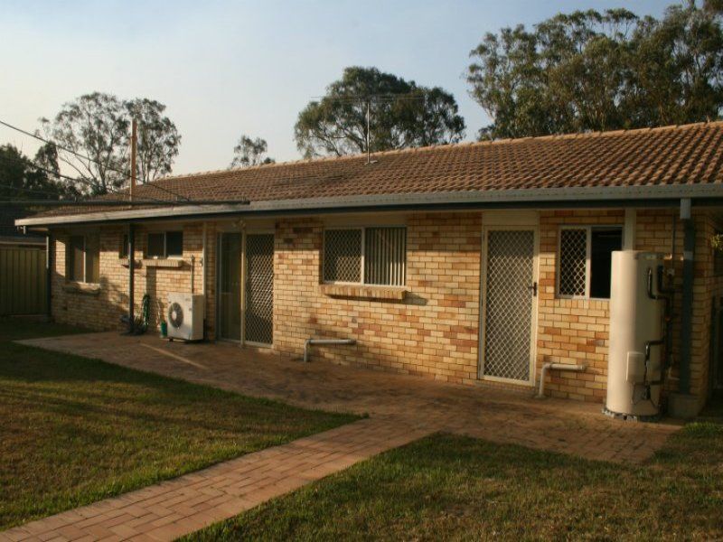 Real Estate For Lease 126 Dalmeny Street Algester , QLD