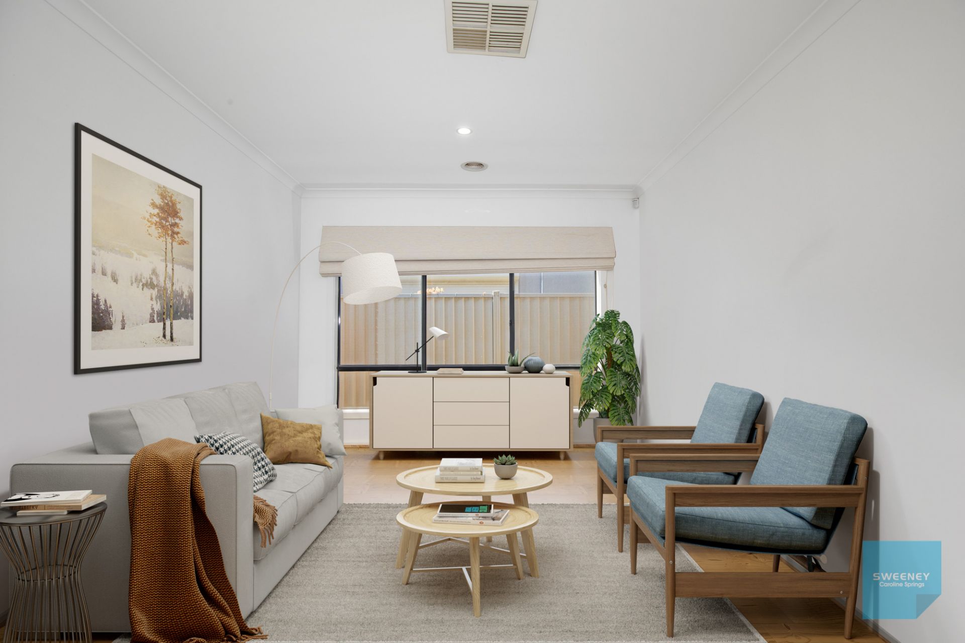 6 Hawksbury Green, Caroline Springs - Thumbnail 5