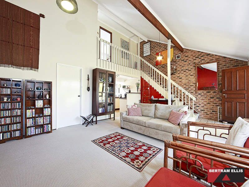 8/26 Eungella Street, Duffy - Thumbnail 3