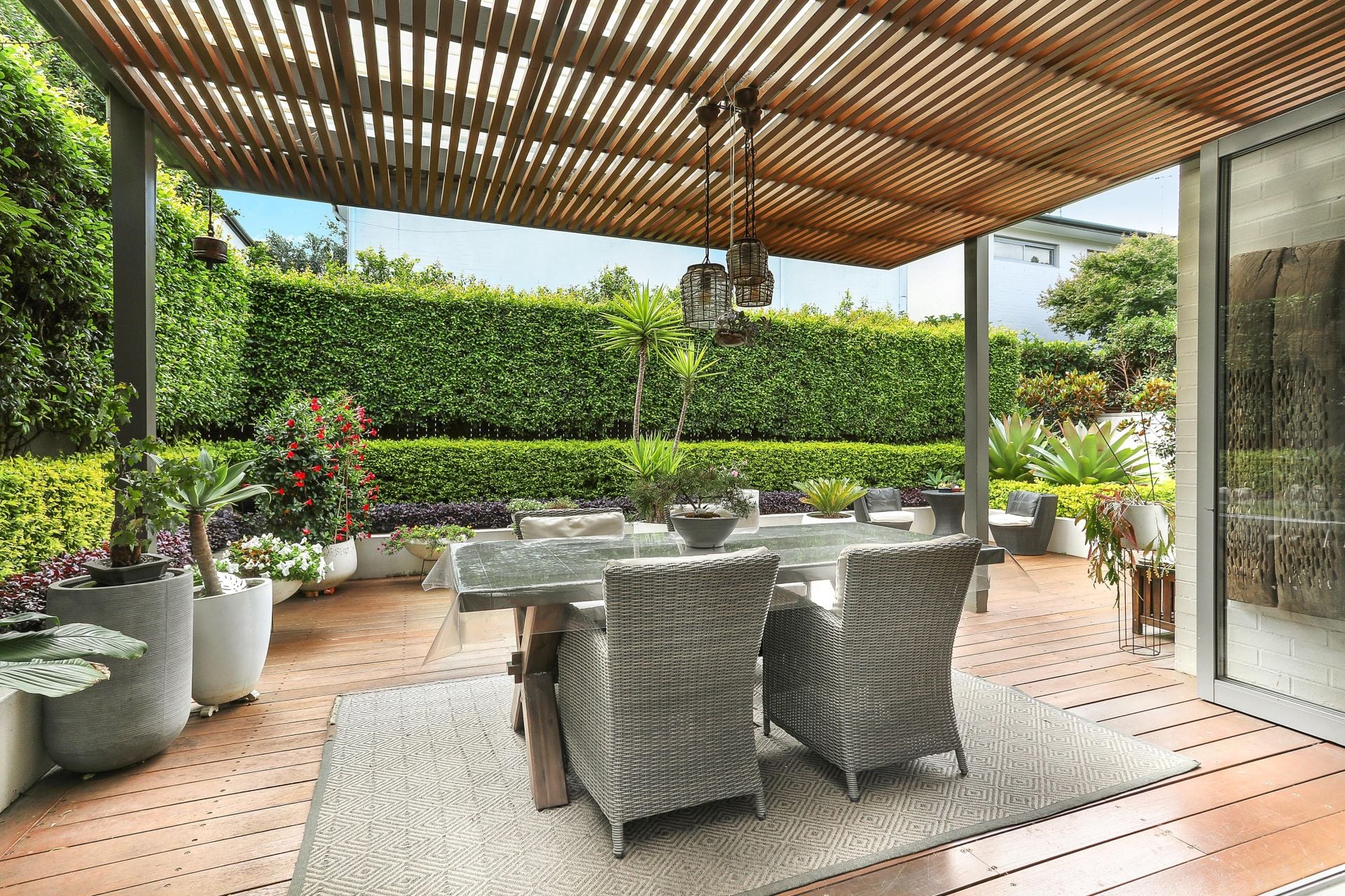 9 Dooligah Avenue, Randwick, Randwick - Thumbnail 2