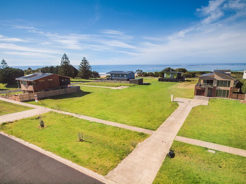 5 Noel Street, Apollo Bay - Thumbnail 2