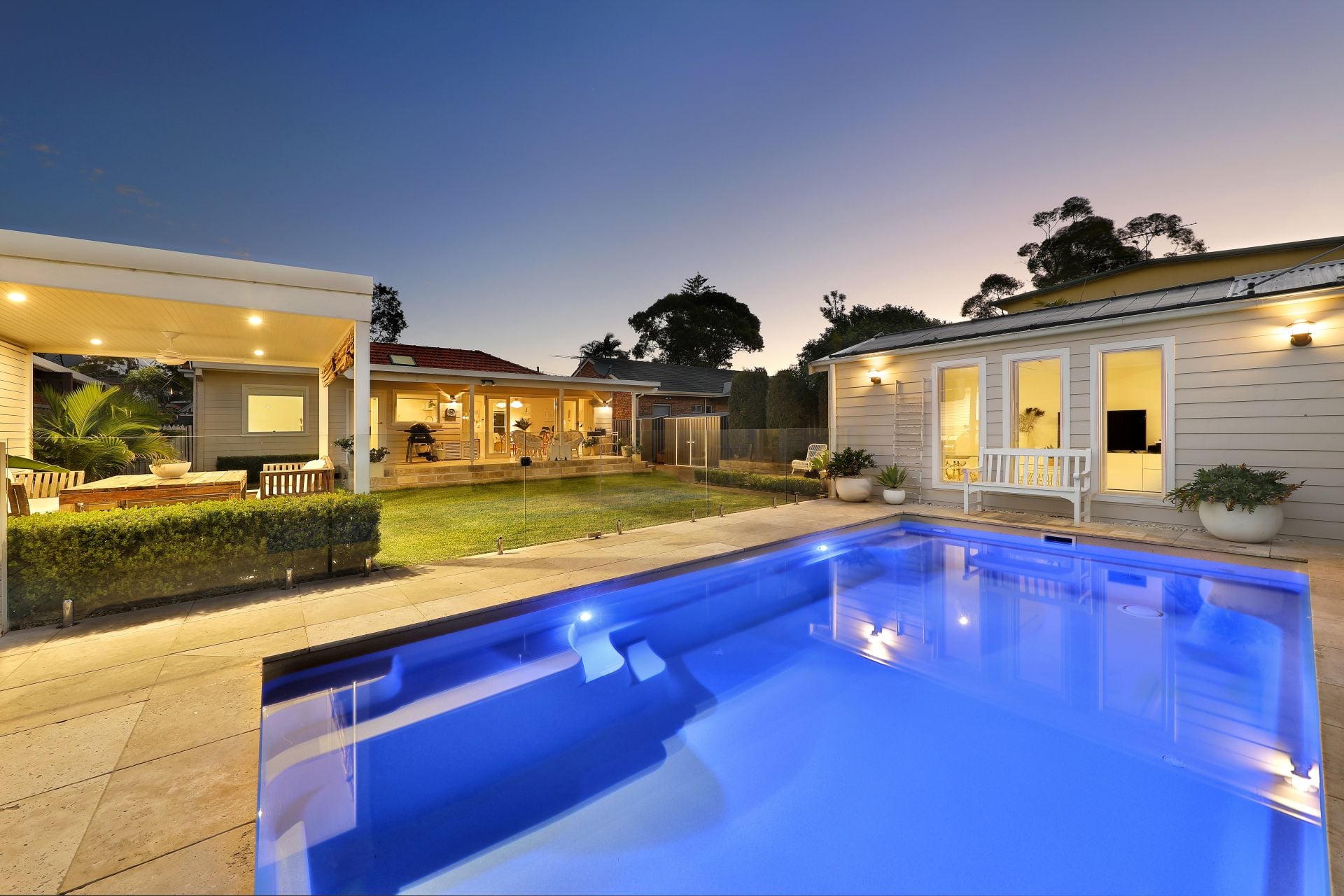 29 Meldrum Avenue, Miranda, Miranda - Thumbnail 2