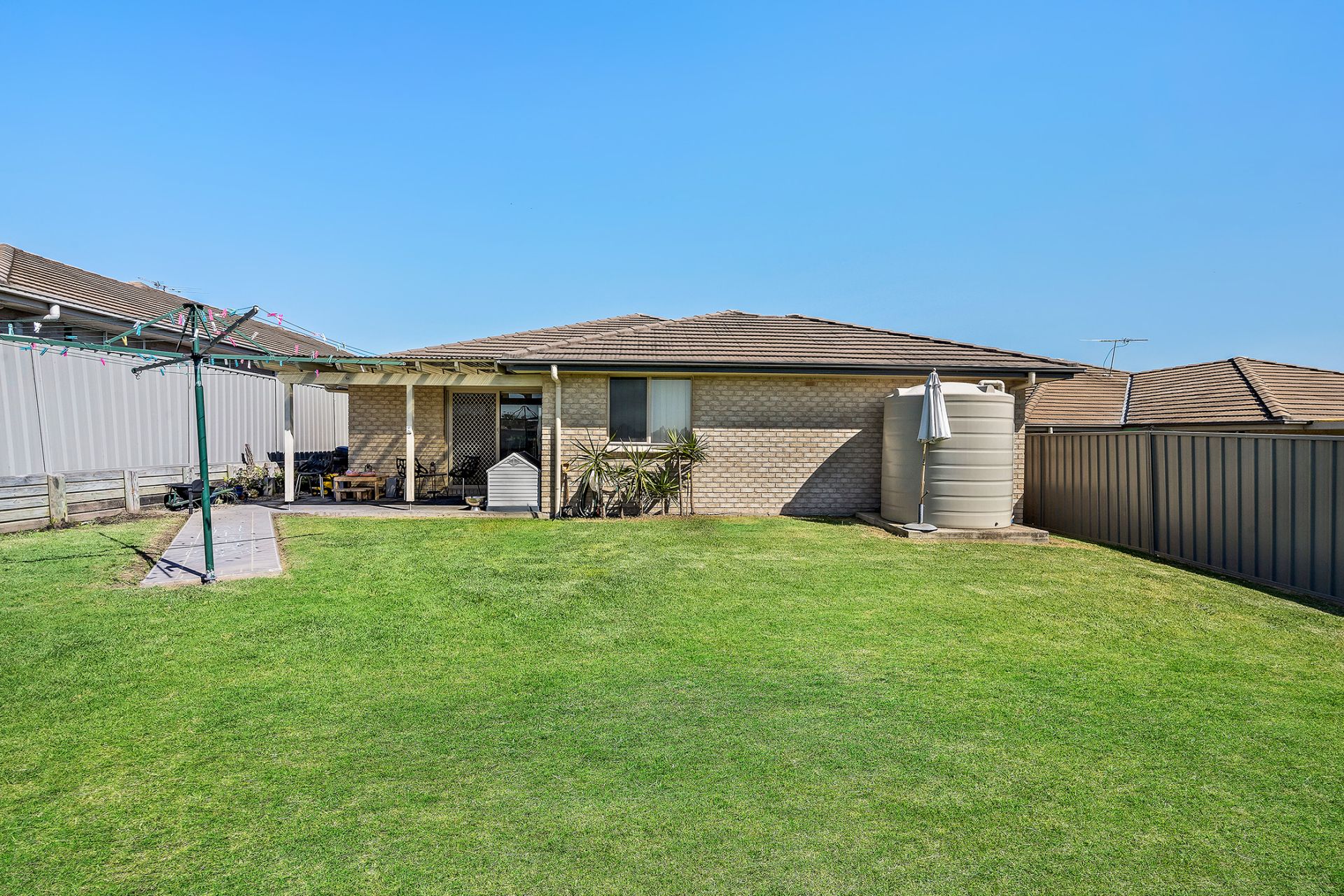 Real Estate For Sale 76 Drive Hamlyn Terrace , NSW