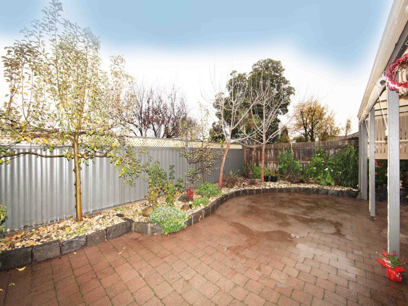 2 Winchester Avenue EPPING, Epping - Thumbnail 2