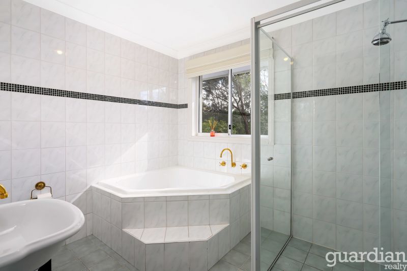 17 Araluen Place Glenhaven NSW, Glenhaven - Thumbnail 7