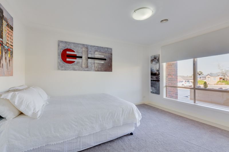22 McCullagh Street, Bacchus Marsh - Thumbnail 7