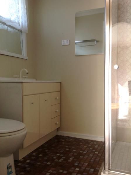 RENOVATED JEWEL !!!