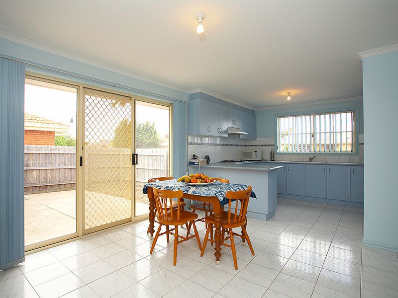 1/14 Burswood Crescent, Seabrook - Thumbnail 4