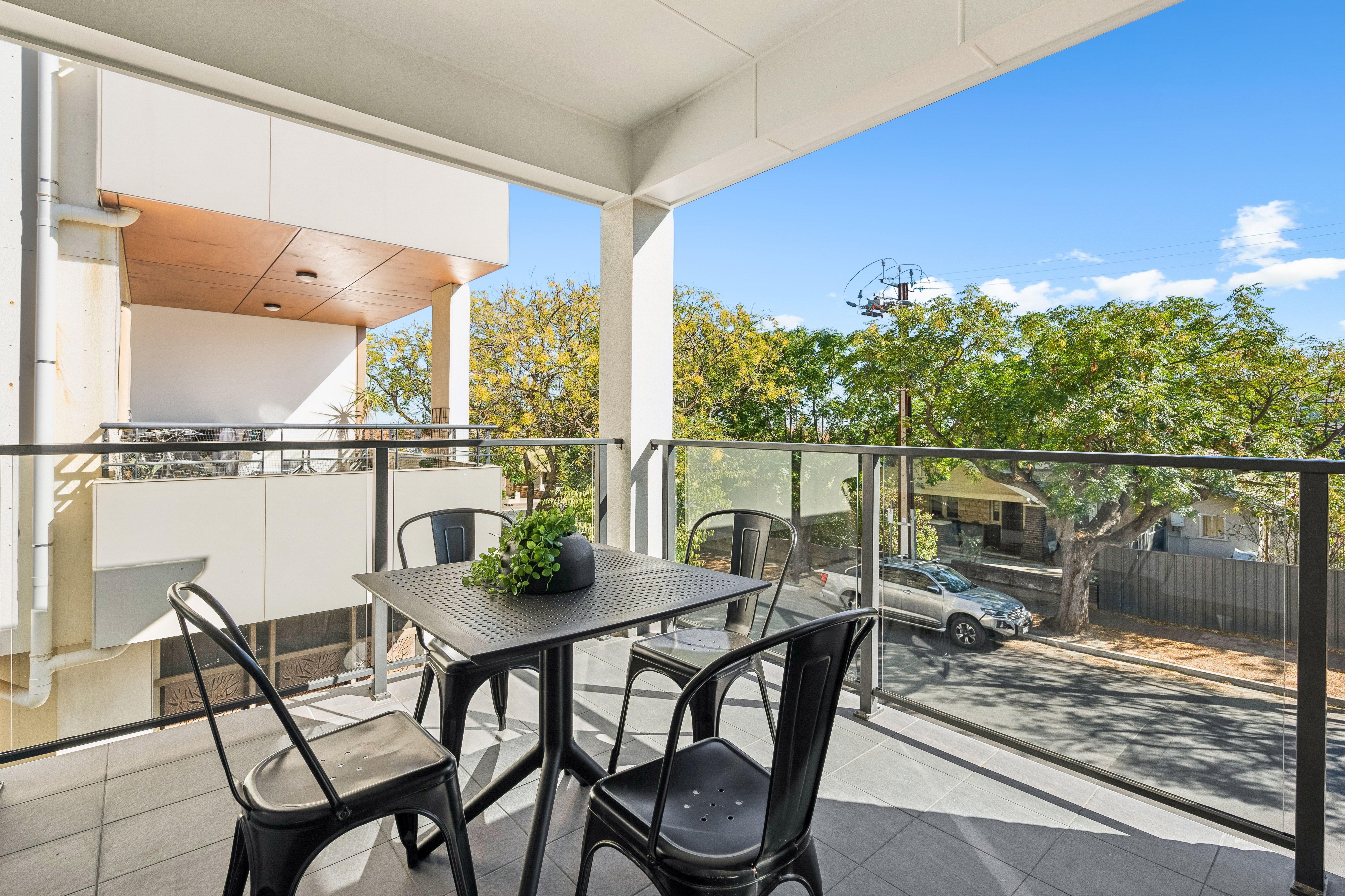1A Barker Road Prospect 5082