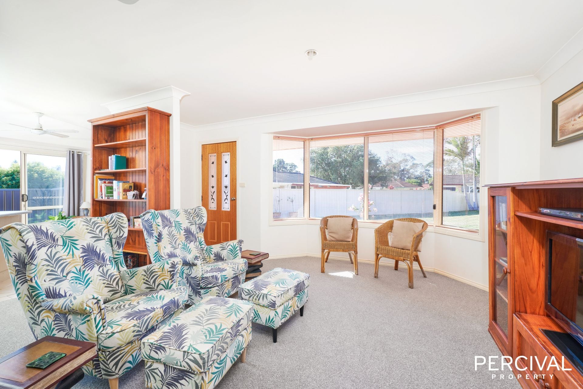 1/11 Margaret Close Port Macquarie NSW, Port Macquarie - Thumbnail 2