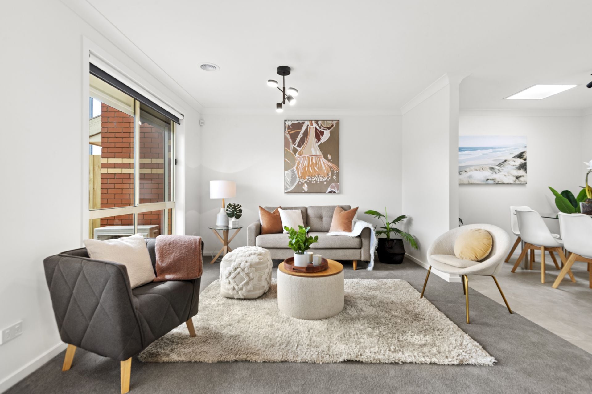 A Rare Gem in the Heart of Epping