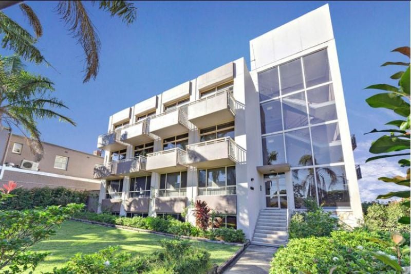 24/275 Lyons Road, Russell Lea