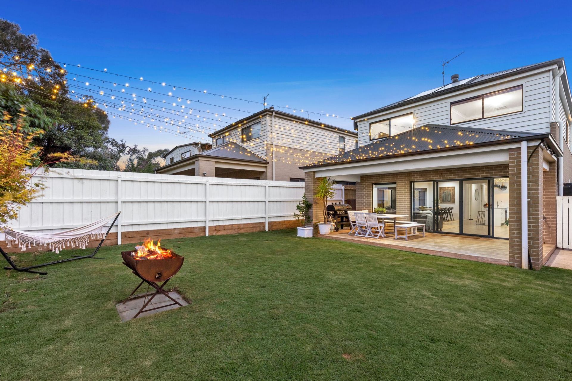 23A Raven Close Ocean Grove Victoria, Ocean Grove - Thumbnail 3
