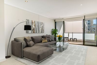 NORTH FACING TOWNHOUSE STYLE APARTMENT IN DESIRABLE LOCATION - VIRTUAL TOUR AVAILABLE