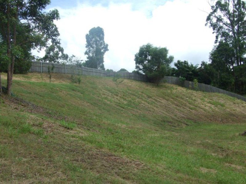 1 Peaceful Close Buderim QLD, Buderim - Thumbnail 6