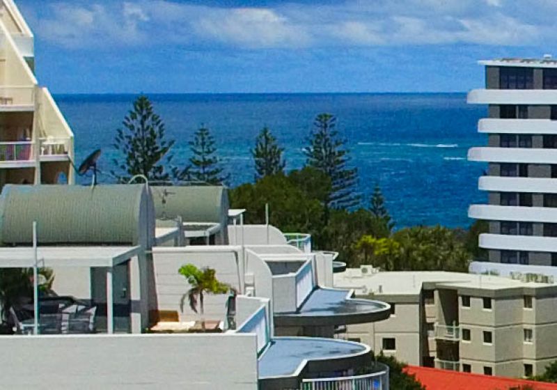 1 Marjorie Street Mooloolaba QLD, Mooloolaba - Thumbnail 4