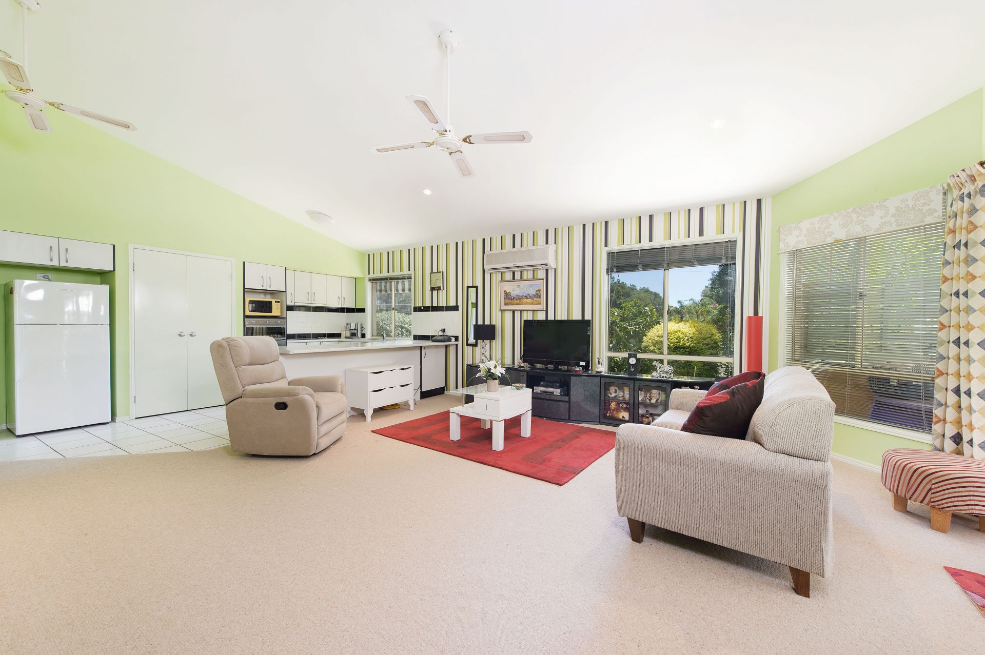 3 Erin Drive King Creek NSW, King Creek - Thumbnail 5