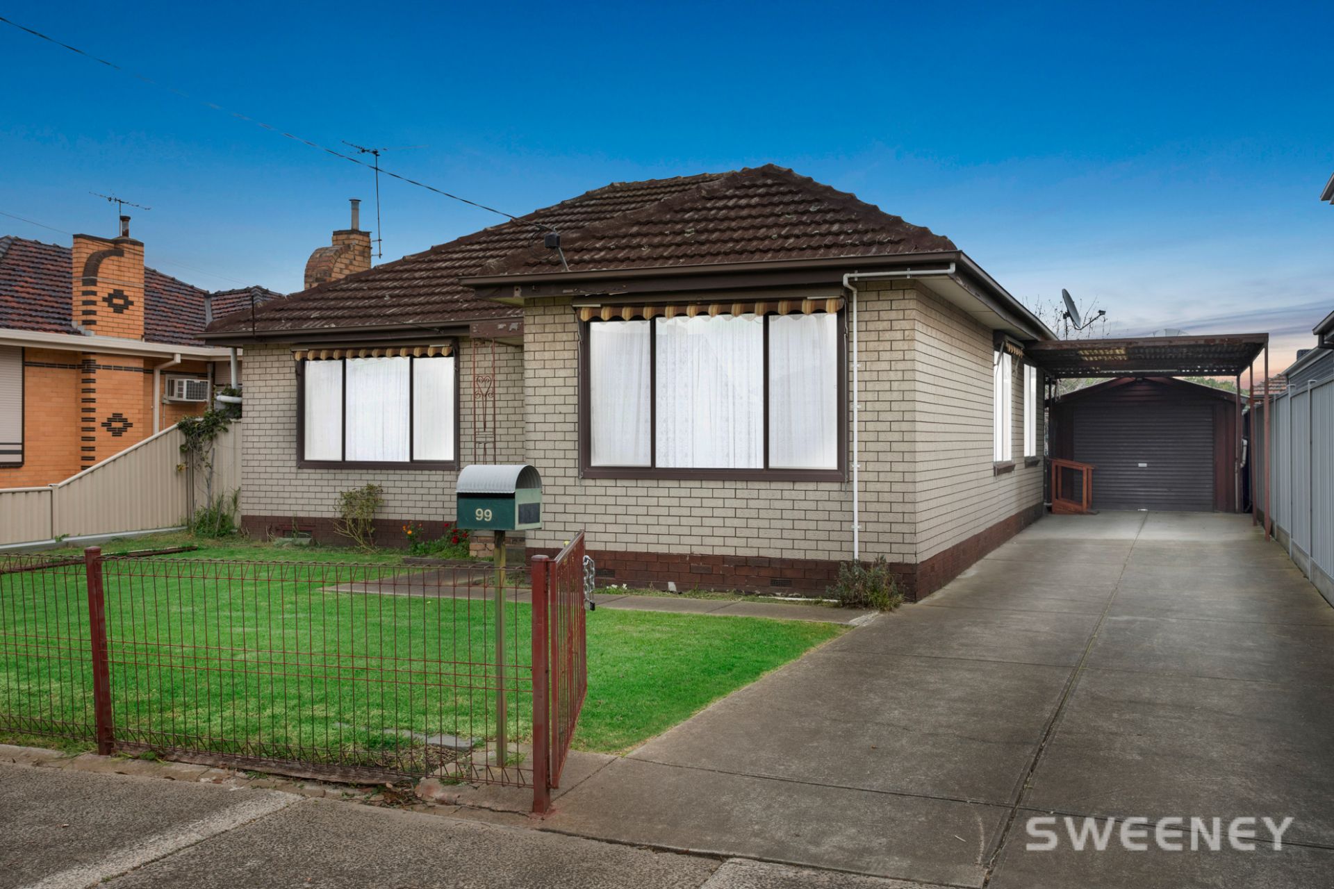 99 Third Avenue, Altona North - Thumbnail 2