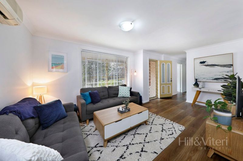 8/7-11 Clio Street, Sutherland, Sutherland - Thumbnail 4