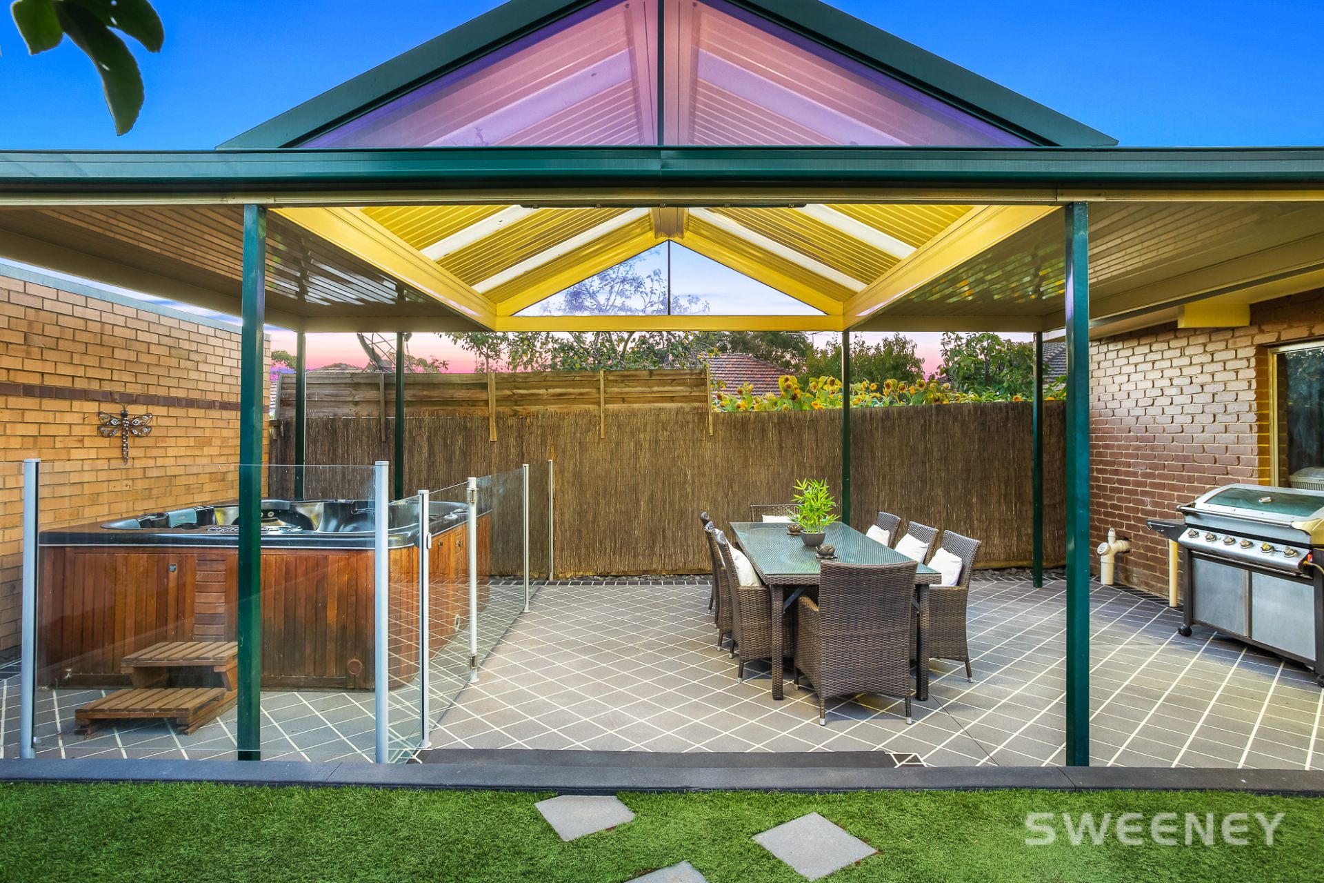 6 Craig Court, Altona North - Thumbnail 8