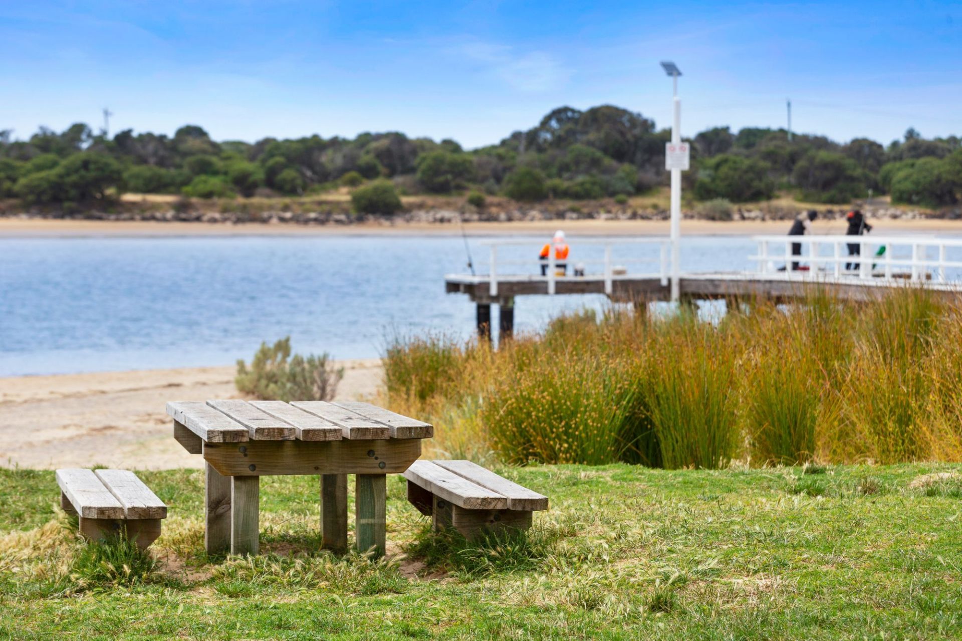 32 Thorn Street Barwon Heads VIC, Barwon Heads - Thumbnail 5