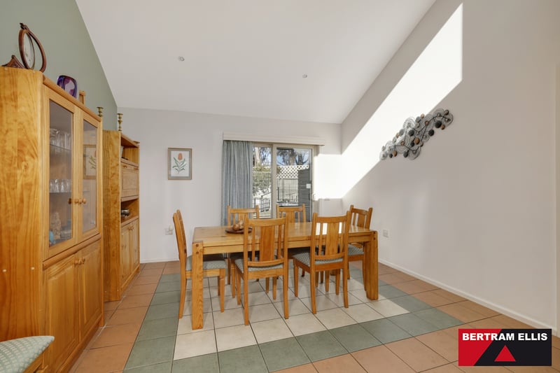 12 Maria Place, Lyons - Thumbnail 4