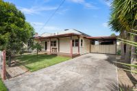 3 Langtree Avenue, Wangaratta VIC, Wangaratta - Image 1