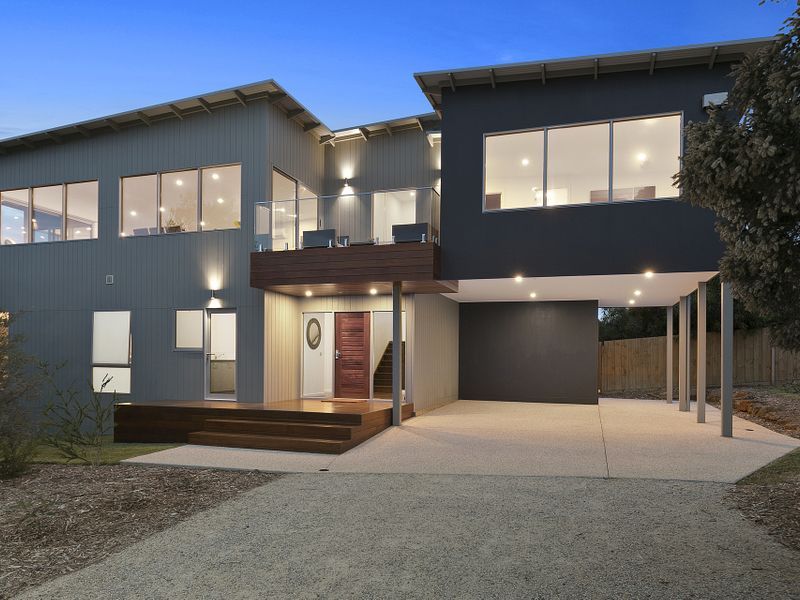 67 Seventh Avenue, Anglesea, VIC, Anglesea - Thumbnail 2