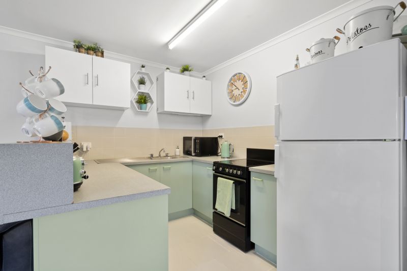 1/8 Solandra Street, Nambour