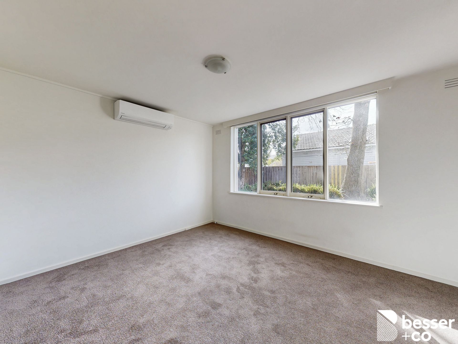 1/19 Fisher Street, Malvern East - Thumbnail 6