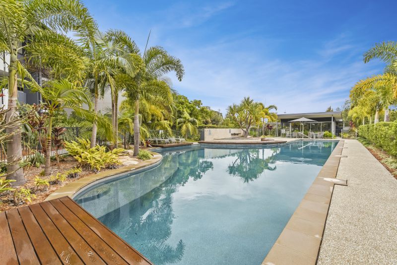 34/81 Birtinya Boulevard, Birtinya