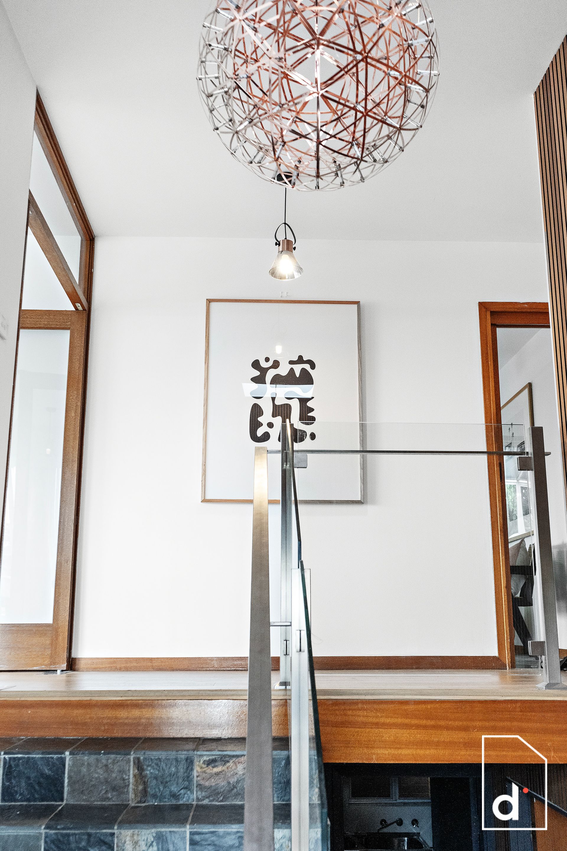 7 President Place, Mount Ousley NSW