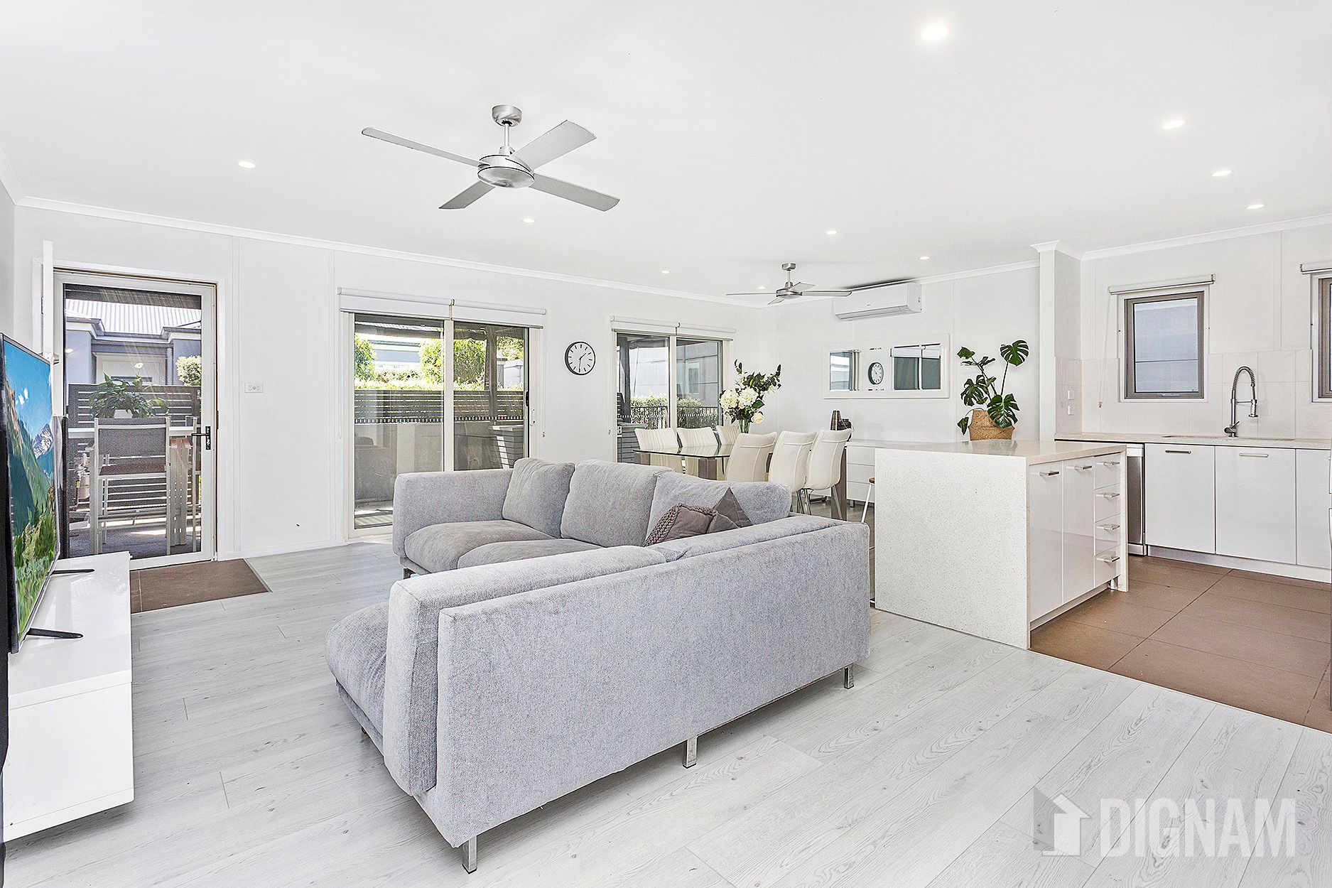 4/5 Brompton Road, Bellambi NSW