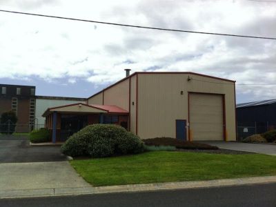 3 Bay Drive, QUOIBA, Quoiba - Thumbnail 3