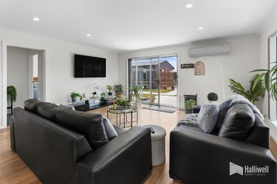 4
 
 
 
  
 
 
 3
 
 
 
  
 
 
 2
 
 
 
 
 
 
 
 51 Calthorpe Street, Latrobe TAS 7307, Latrobe - Thumbnail 6