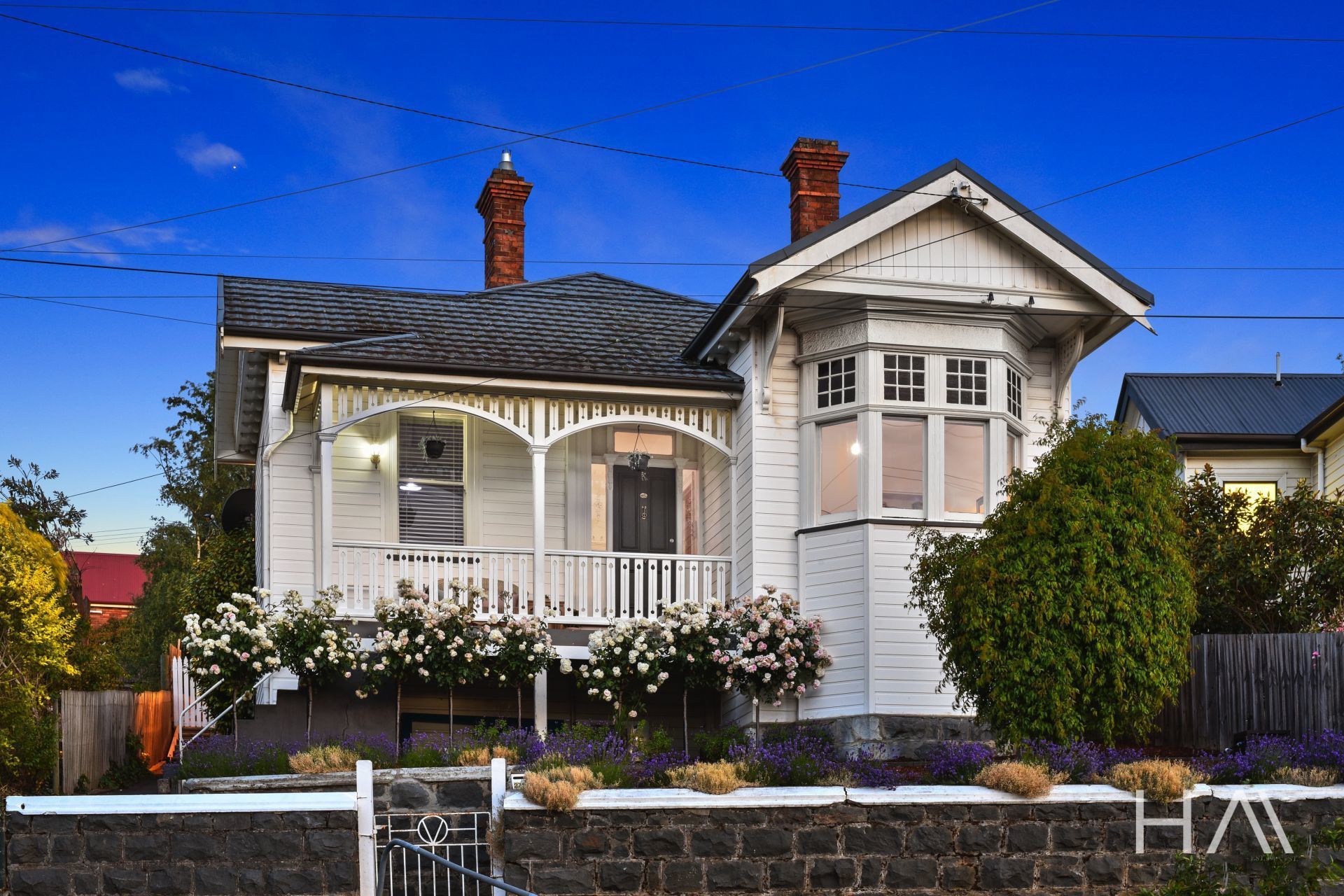 27A Abbott Street East Launceston, East Launceston - Thumbnail 2