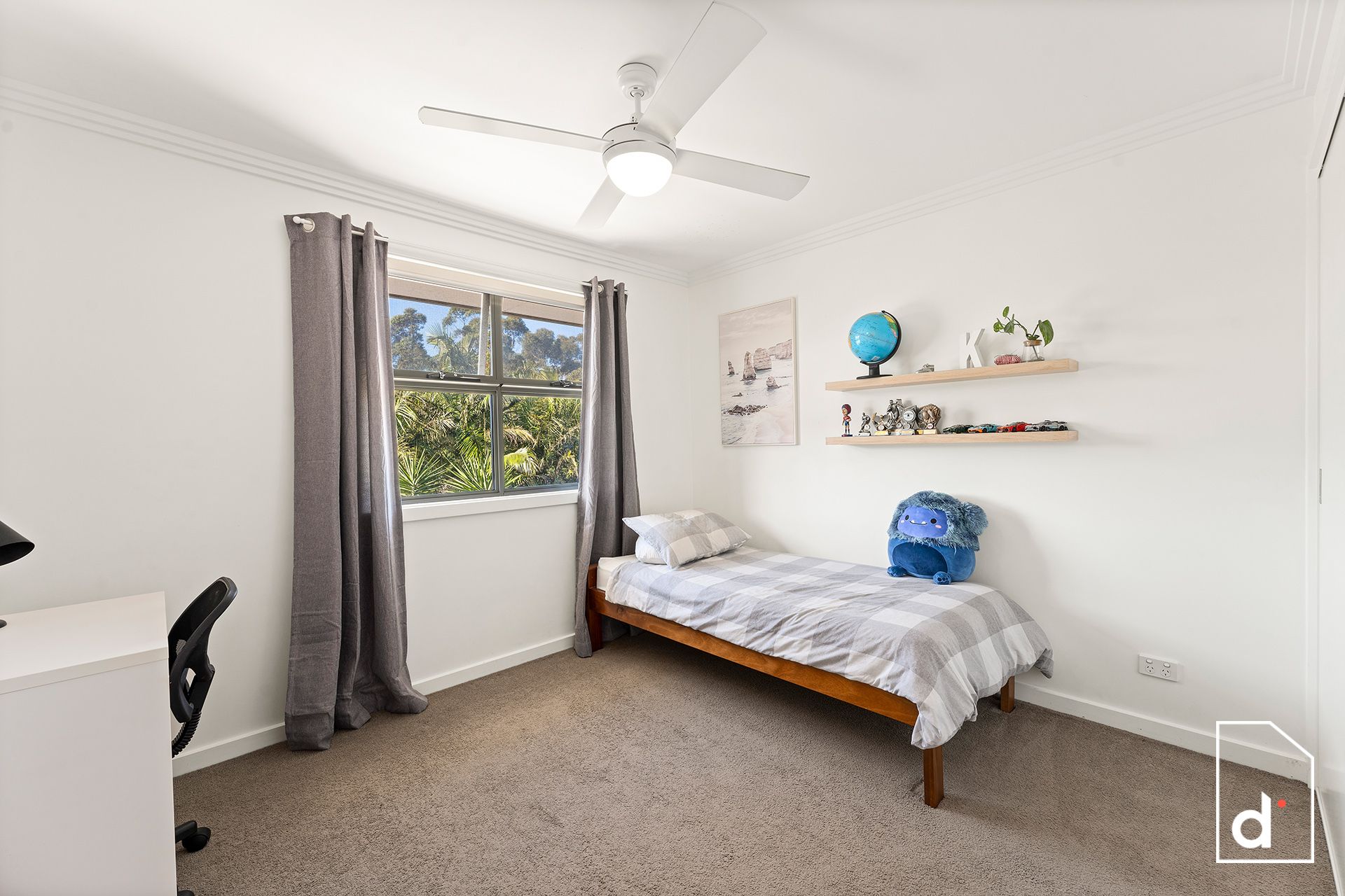 19 Callows Road, Bulli NSW