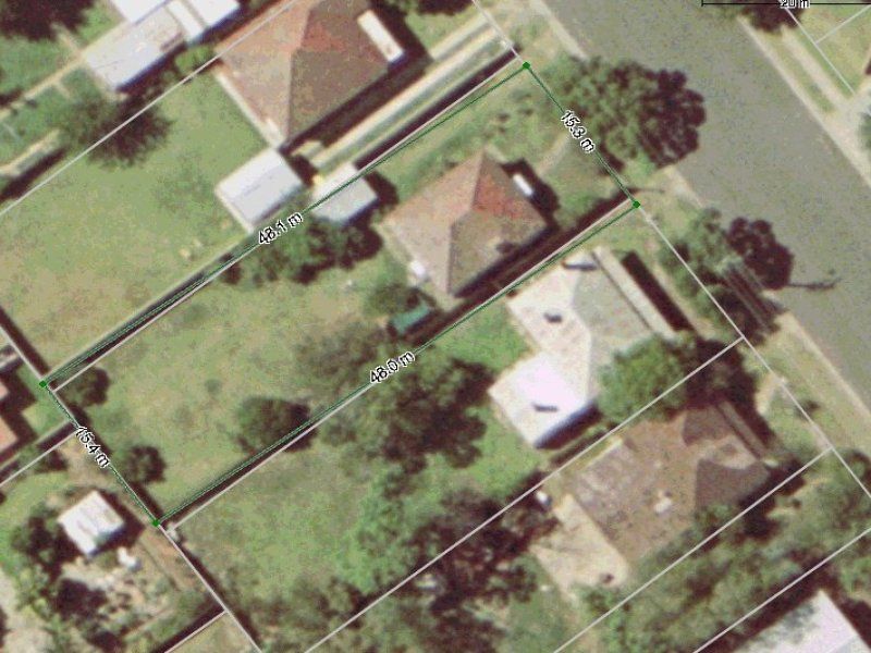 Real Estate For Sale 155 Dumaresq Street Campbelltown , NSW